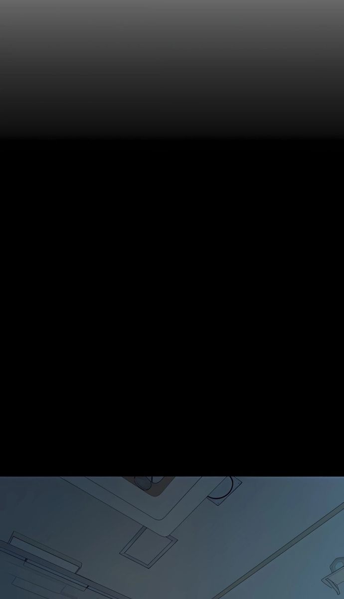 Định mệnh đôi ta giao thoa nơi bến tàu: Chapter 37