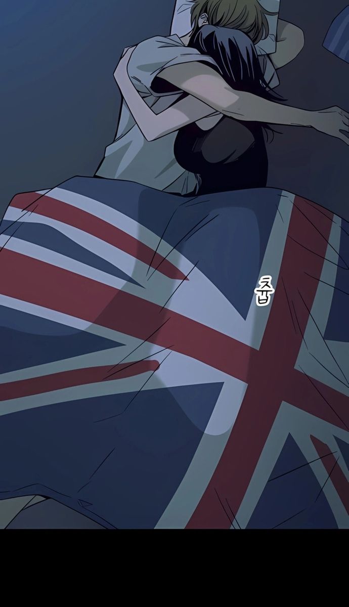 Định mệnh đôi ta giao thoa nơi bến tàu: Chapter 37