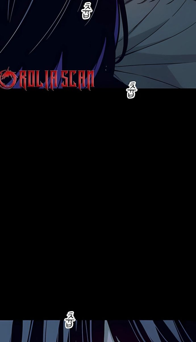 Định mệnh đôi ta giao thoa nơi bến tàu: Chapter 37