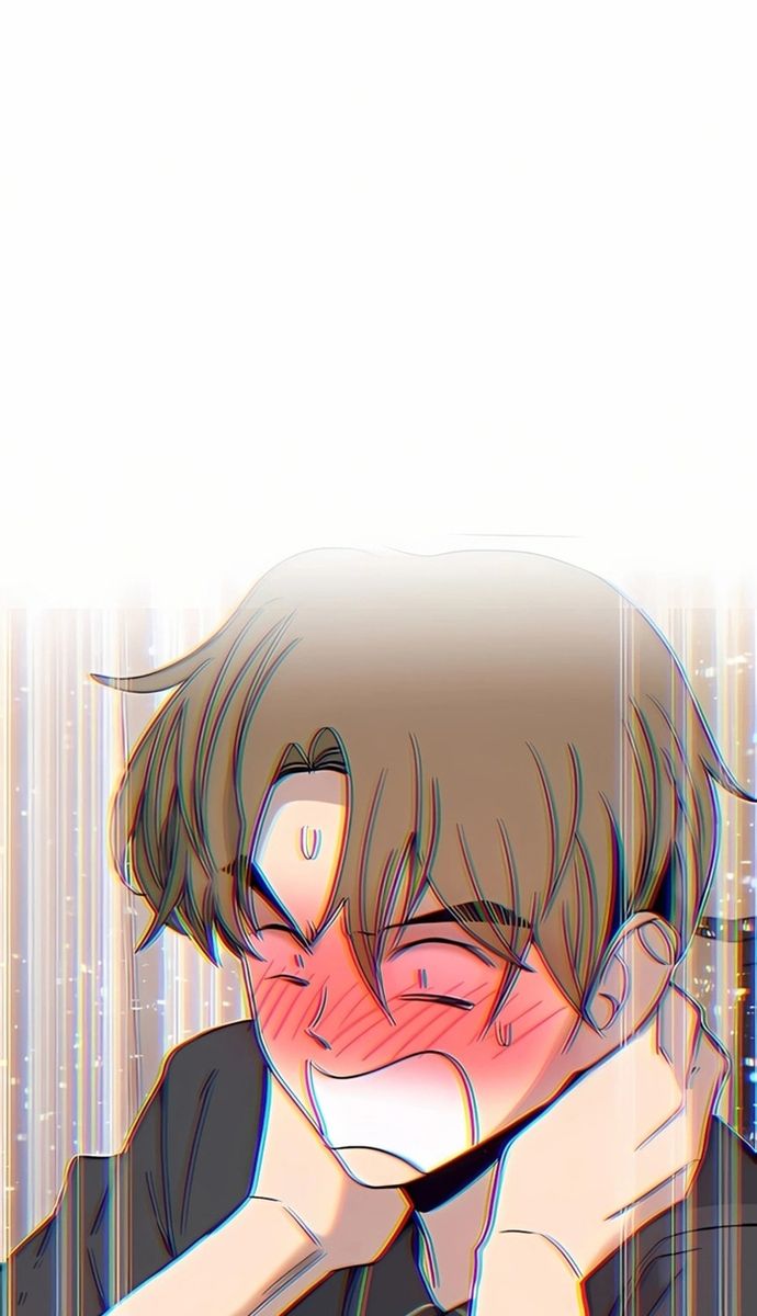 Định mệnh đôi ta giao thoa nơi bến tàu: Chapter 37