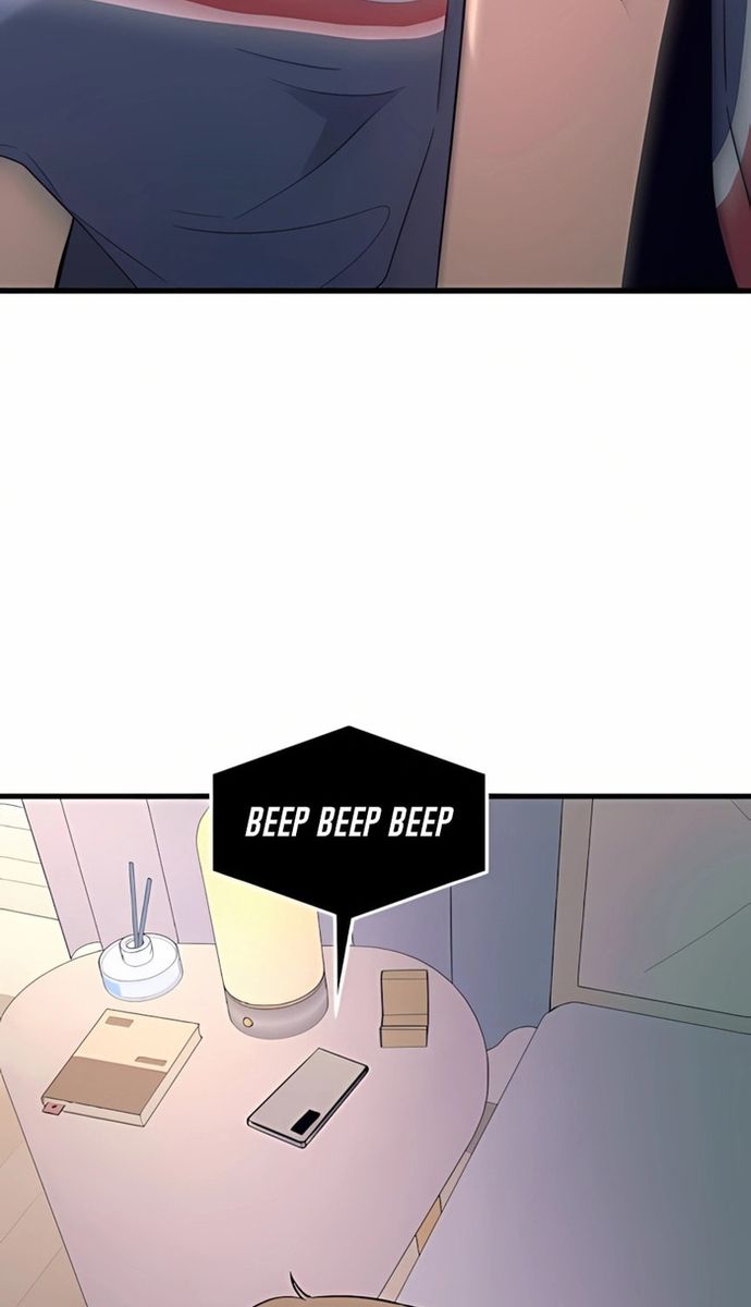 Định mệnh đôi ta giao thoa nơi bến tàu: Chapter 37