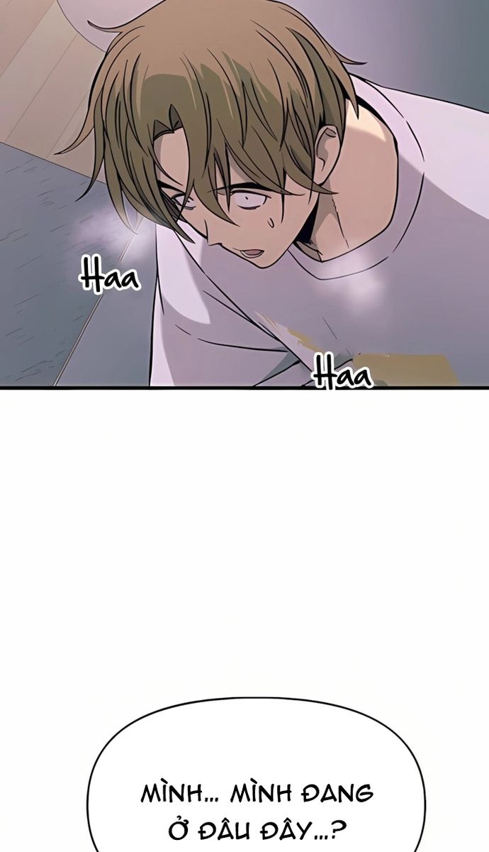 Định mệnh đôi ta giao thoa nơi bến tàu: Chapter 37