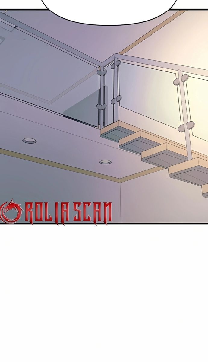 Định mệnh đôi ta giao thoa nơi bến tàu: Chapter 37