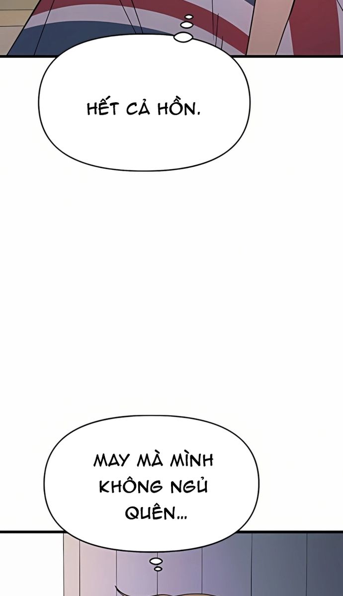 Định mệnh đôi ta giao thoa nơi bến tàu: Chapter 37