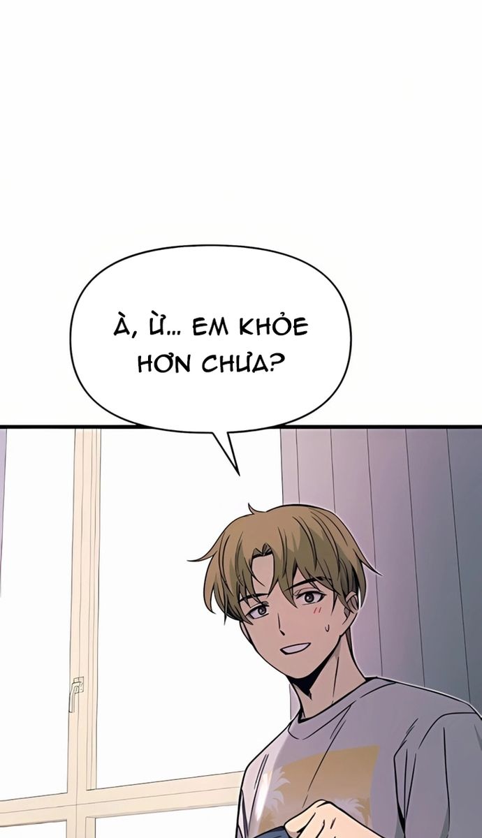 Định mệnh đôi ta giao thoa nơi bến tàu: Chapter 37