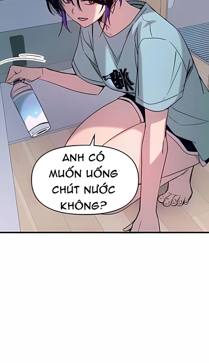 Định mệnh đôi ta giao thoa nơi bến tàu: Chapter 37