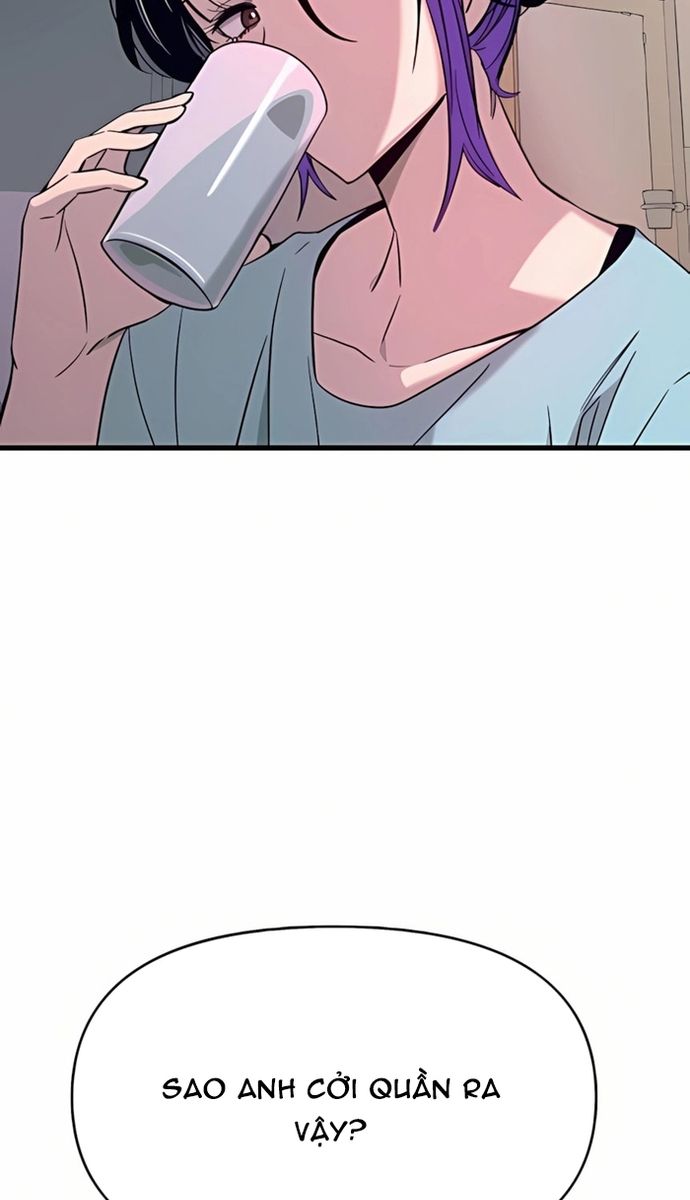 Định mệnh đôi ta giao thoa nơi bến tàu: Chapter 37