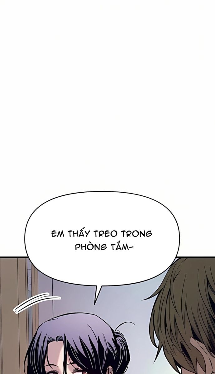 Định mệnh đôi ta giao thoa nơi bến tàu: Chapter 37