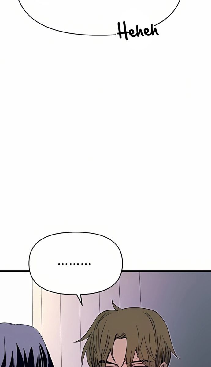 Định mệnh đôi ta giao thoa nơi bến tàu: Chapter 37