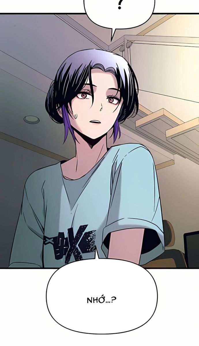 Định mệnh đôi ta giao thoa nơi bến tàu: Chapter 37