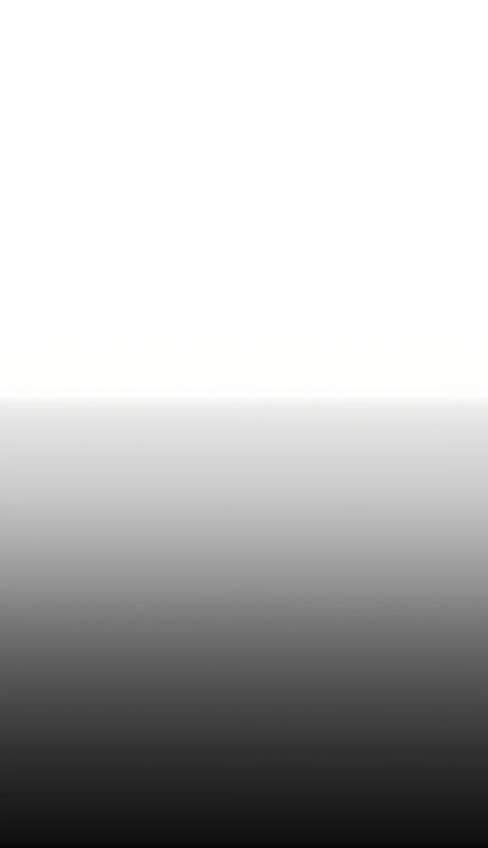 Định mệnh đôi ta giao thoa nơi bến tàu: Chapter 37