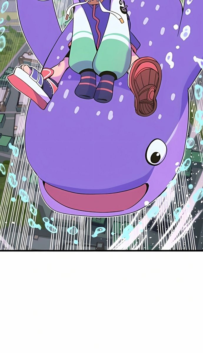 Định mệnh đôi ta giao thoa nơi bến tàu: Chapter 37