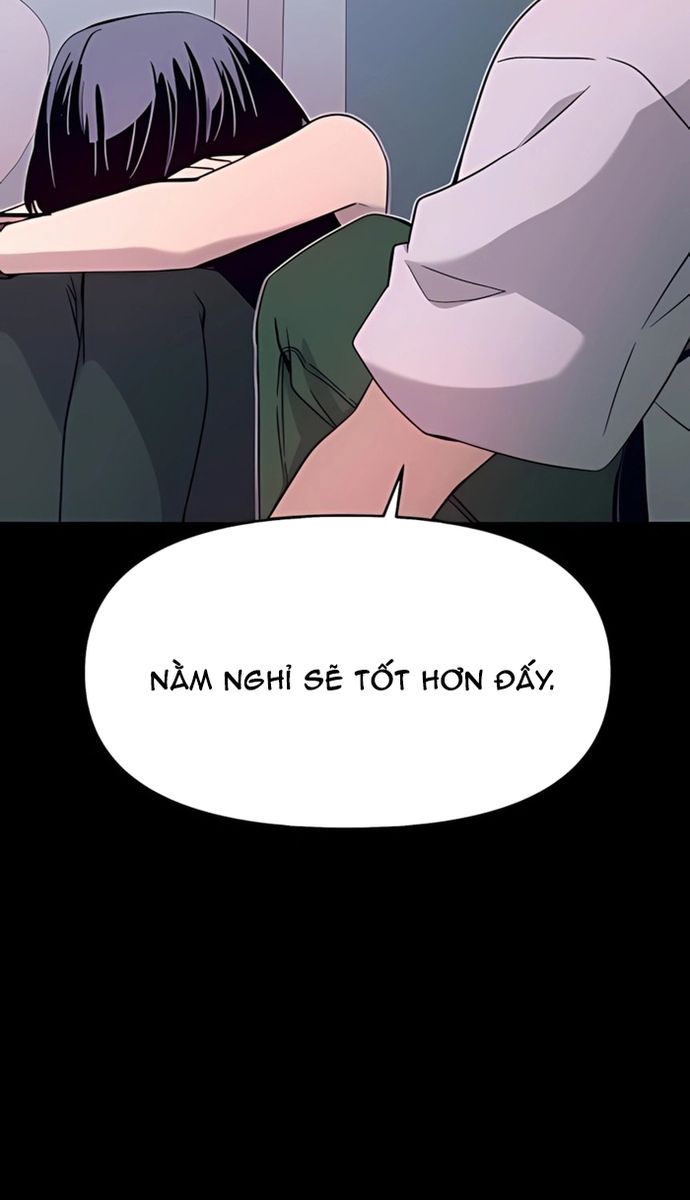 Định mệnh đôi ta giao thoa nơi bến tàu: Chapter 37