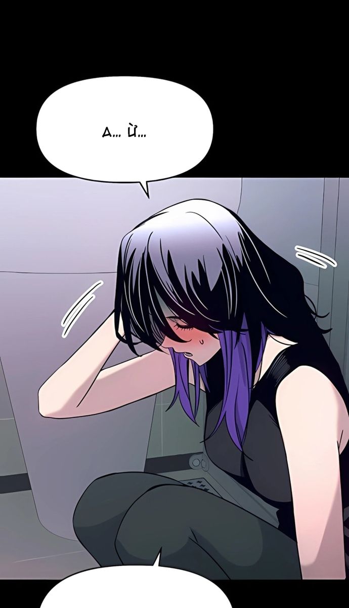 Định mệnh đôi ta giao thoa nơi bến tàu: Chapter 37