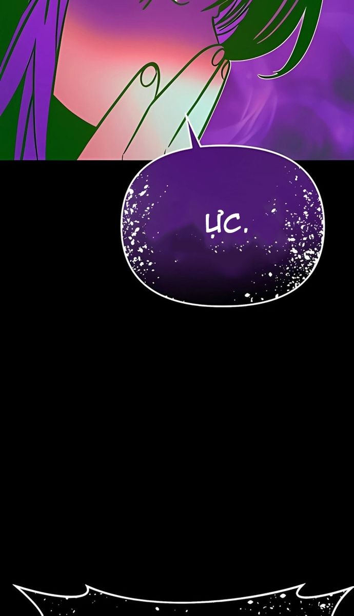 Định mệnh đôi ta giao thoa nơi bến tàu: Chapter 37