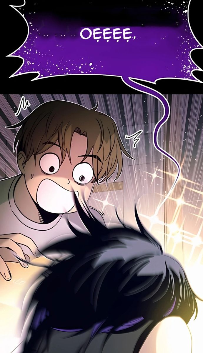 Định mệnh đôi ta giao thoa nơi bến tàu: Chapter 37