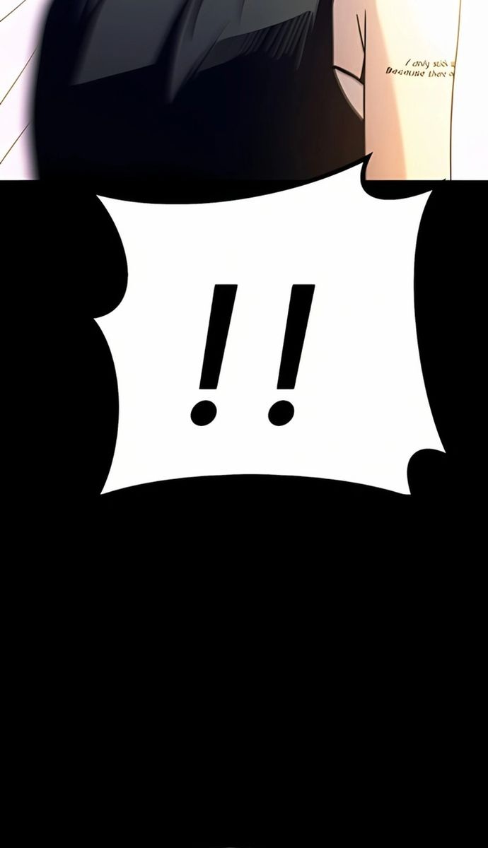 Định mệnh đôi ta giao thoa nơi bến tàu: Chapter 37