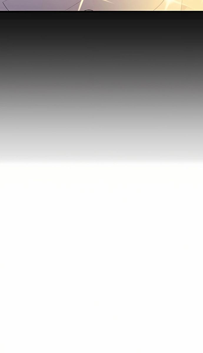 Định mệnh đôi ta giao thoa nơi bến tàu: Chapter 37