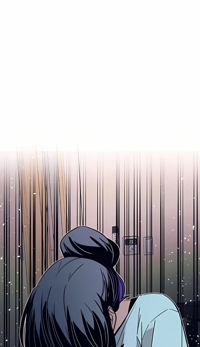 Định mệnh đôi ta giao thoa nơi bến tàu: Chapter 37