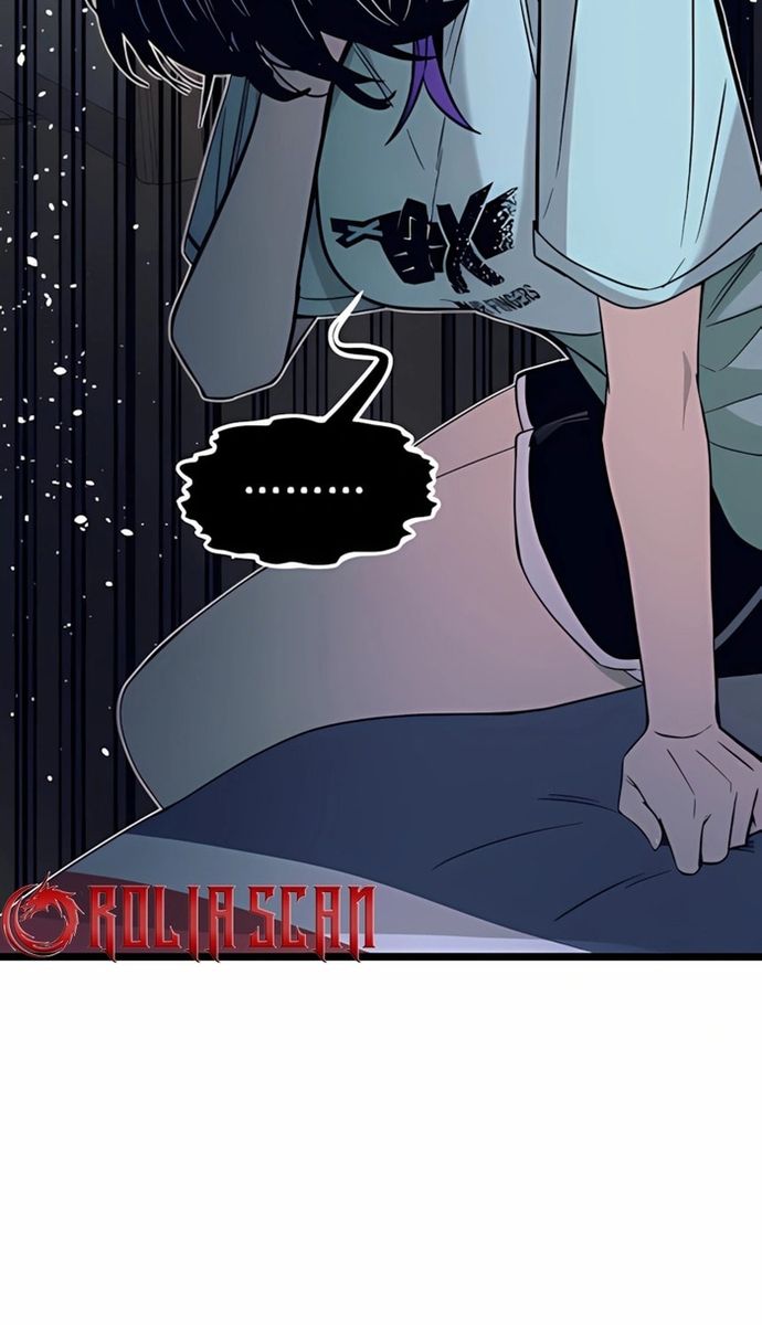 Định mệnh đôi ta giao thoa nơi bến tàu: Chapter 37