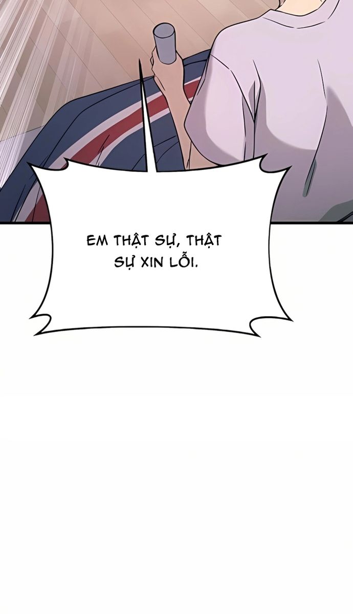 Định mệnh đôi ta giao thoa nơi bến tàu: Chapter 37