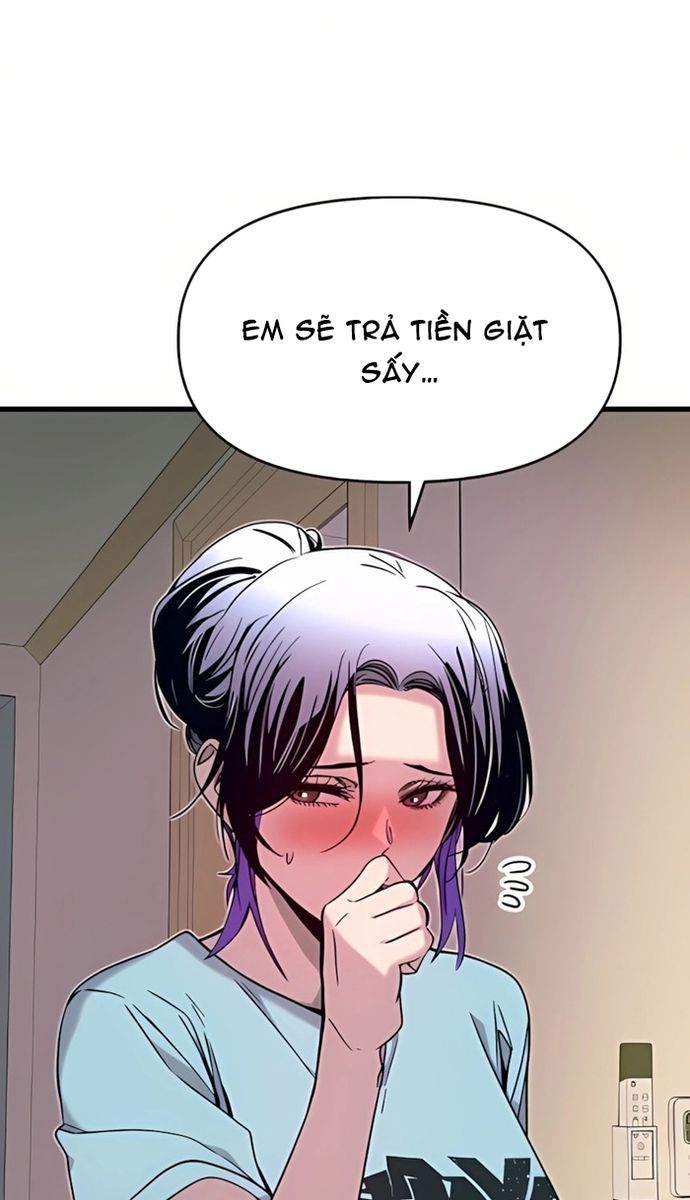 Định mệnh đôi ta giao thoa nơi bến tàu: Chapter 37