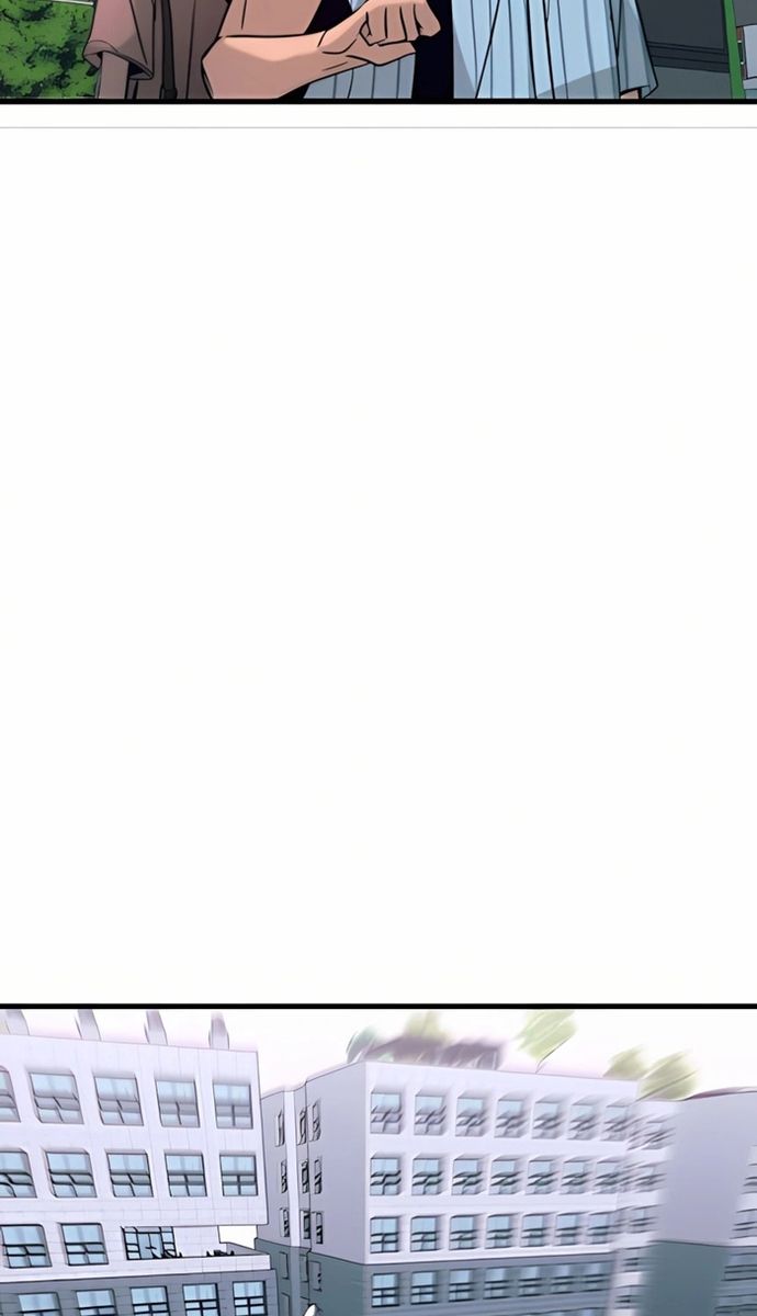 Định mệnh đôi ta giao thoa nơi bến tàu: Chapter 37