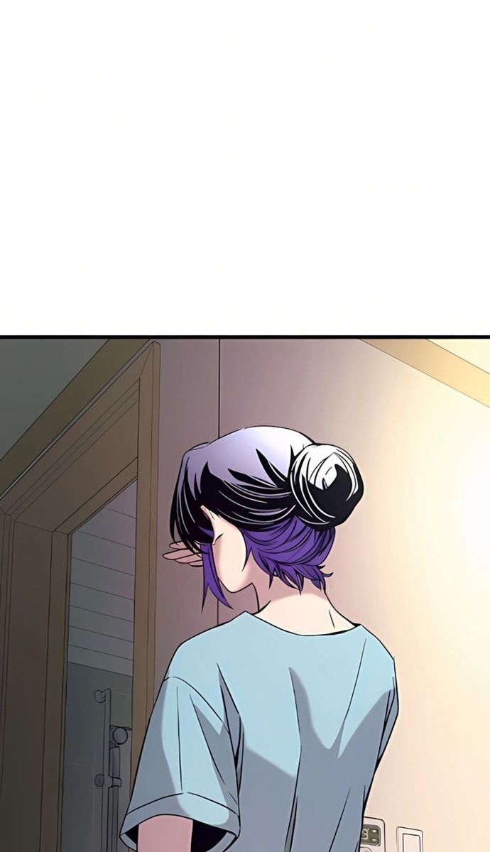 Định mệnh đôi ta giao thoa nơi bến tàu: Chapter 37