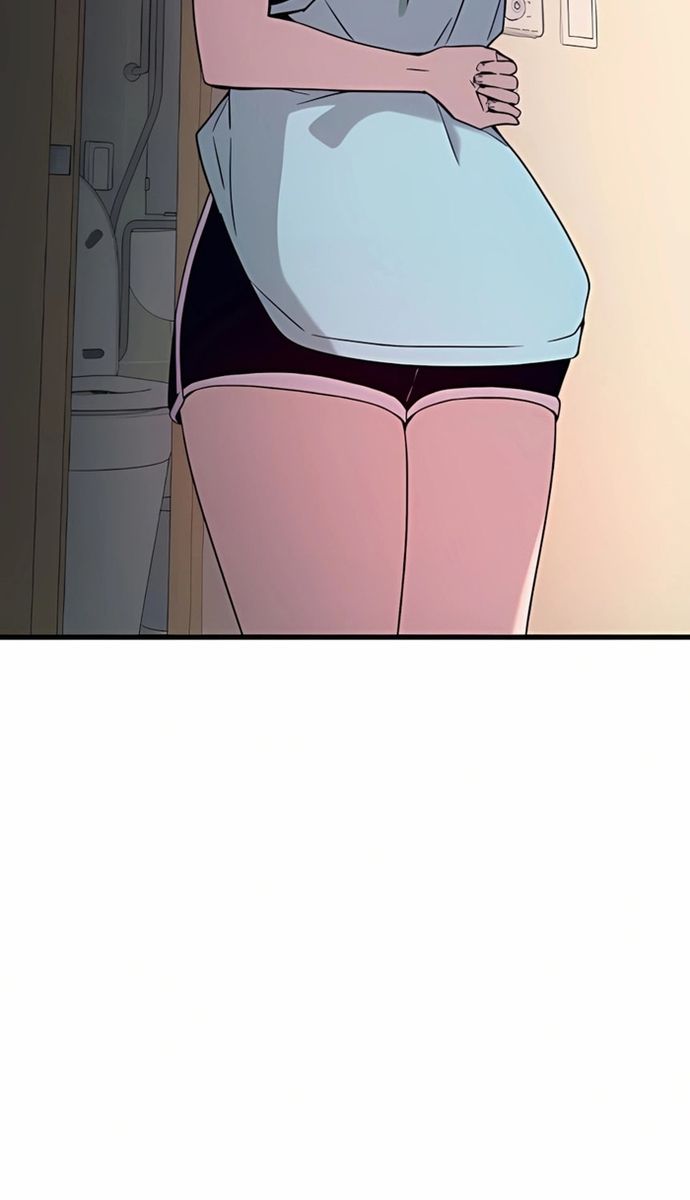 Định mệnh đôi ta giao thoa nơi bến tàu: Chapter 37