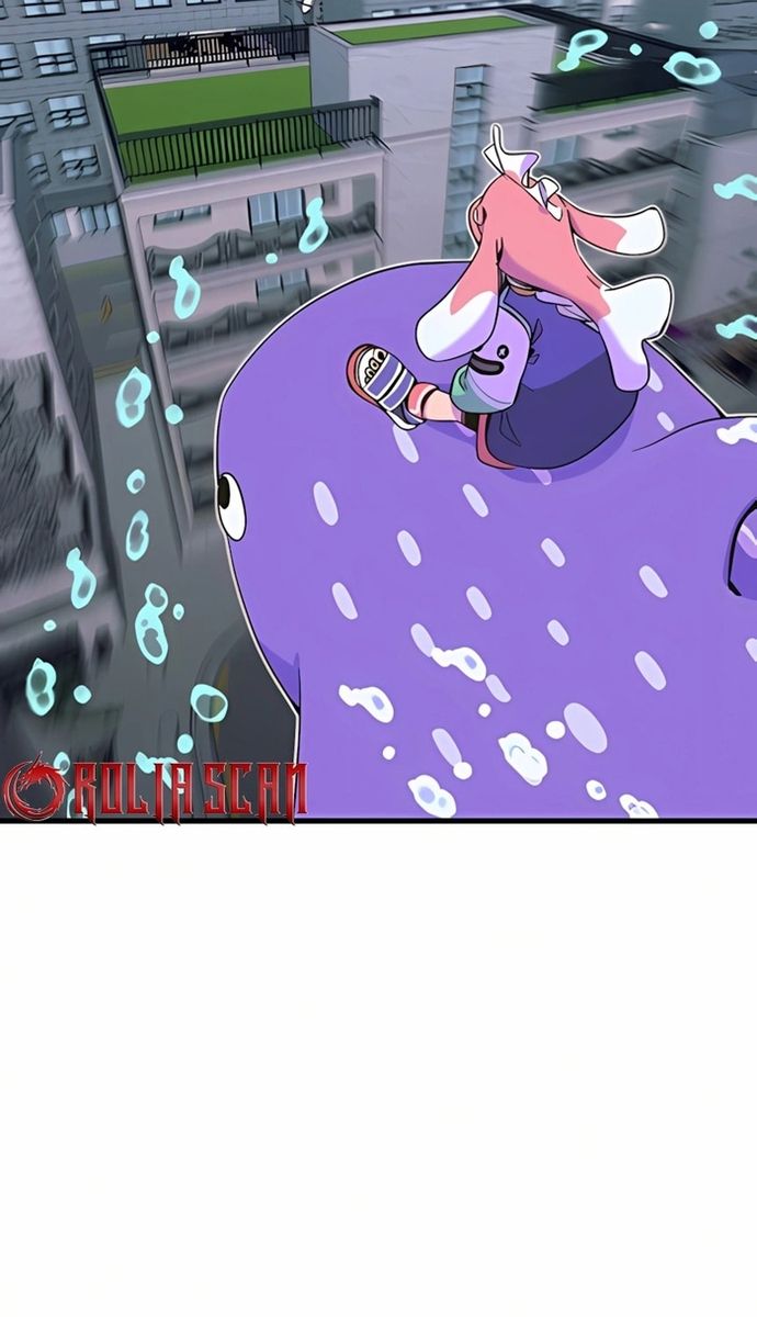 Định mệnh đôi ta giao thoa nơi bến tàu: Chapter 37