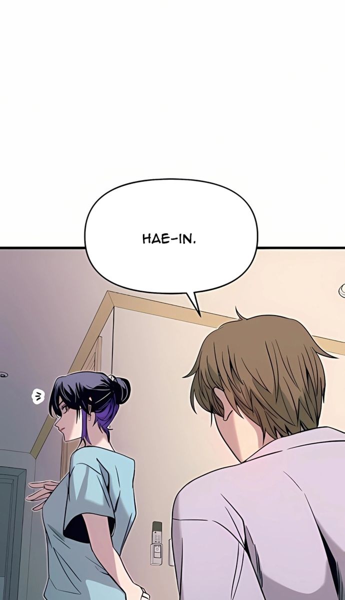 Định mệnh đôi ta giao thoa nơi bến tàu: Chapter 37