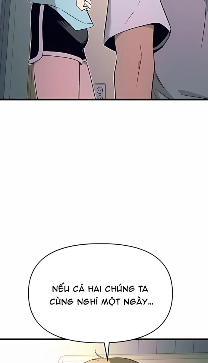 Định mệnh đôi ta giao thoa nơi bến tàu: Chapter 37