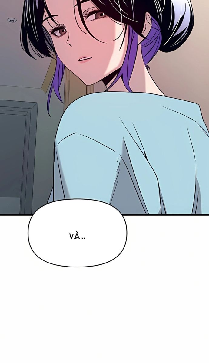 Định mệnh đôi ta giao thoa nơi bến tàu: Chapter 37