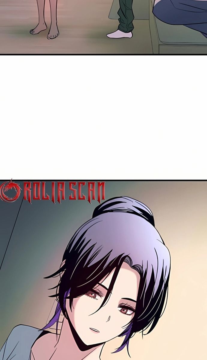 Định mệnh đôi ta giao thoa nơi bến tàu: Chapter 37