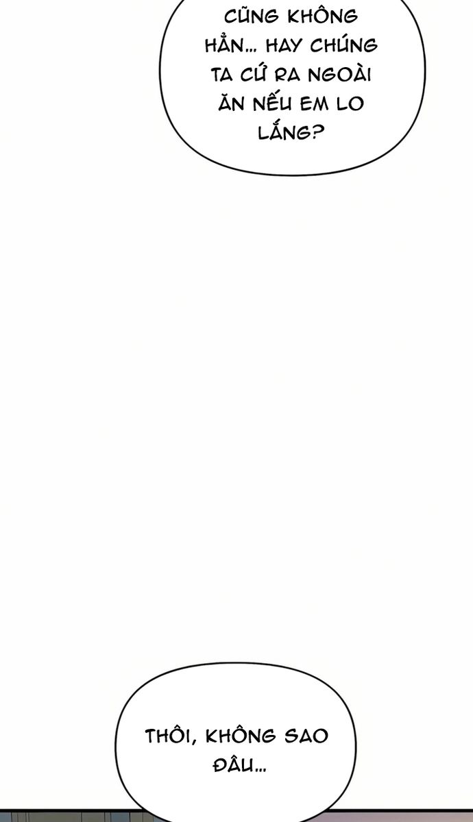 Định mệnh đôi ta giao thoa nơi bến tàu: Chapter 37