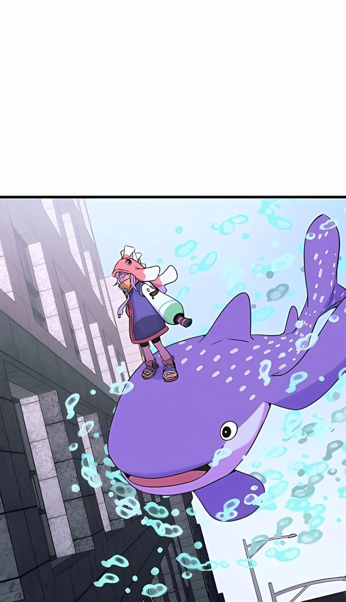 Định mệnh đôi ta giao thoa nơi bến tàu: Chapter 37