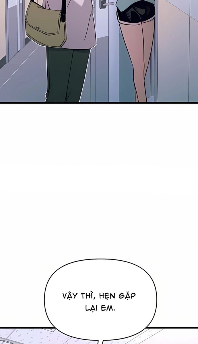 Định mệnh đôi ta giao thoa nơi bến tàu: Chapter 37