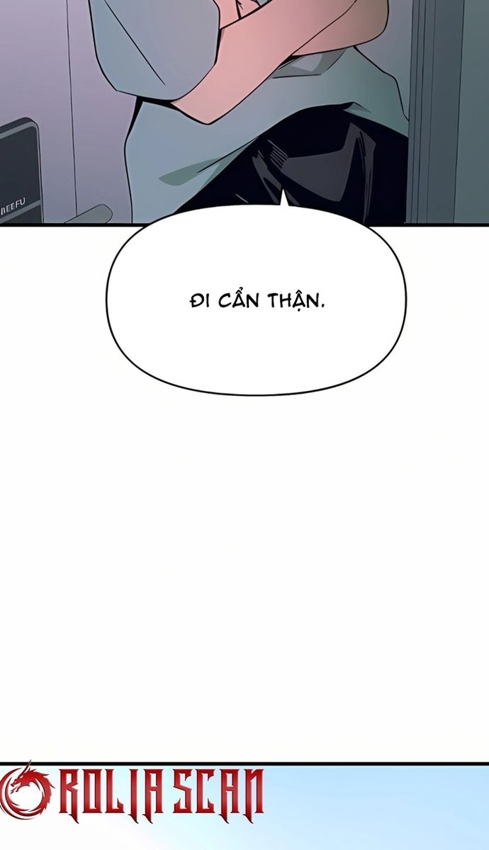 Định mệnh đôi ta giao thoa nơi bến tàu: Chapter 37