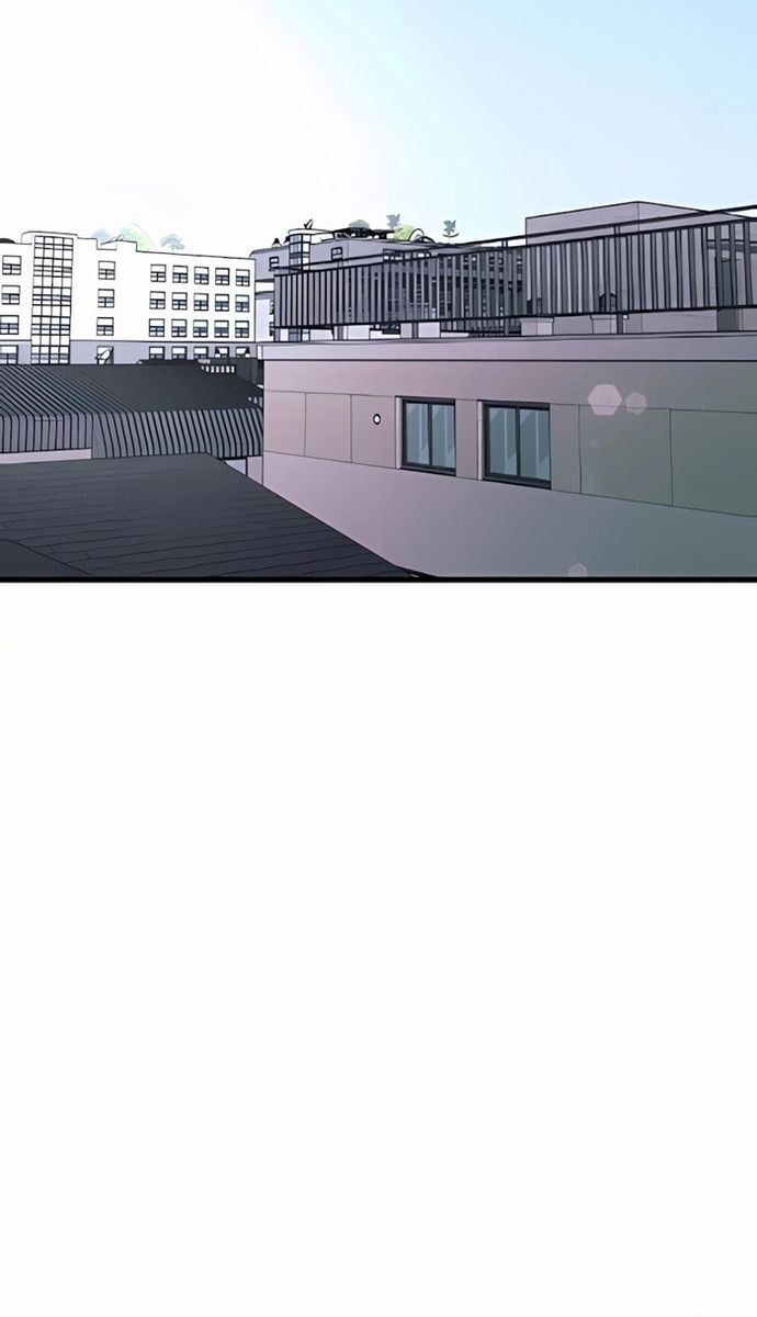 Định mệnh đôi ta giao thoa nơi bến tàu: Chapter 37