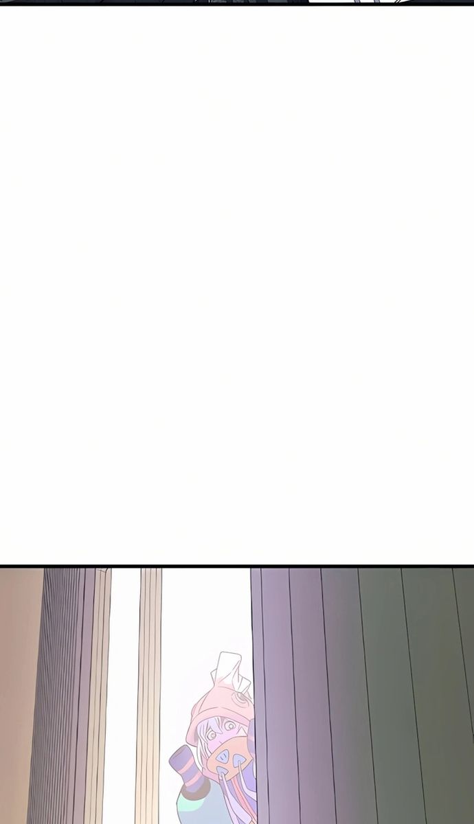 Định mệnh đôi ta giao thoa nơi bến tàu: Chapter 37