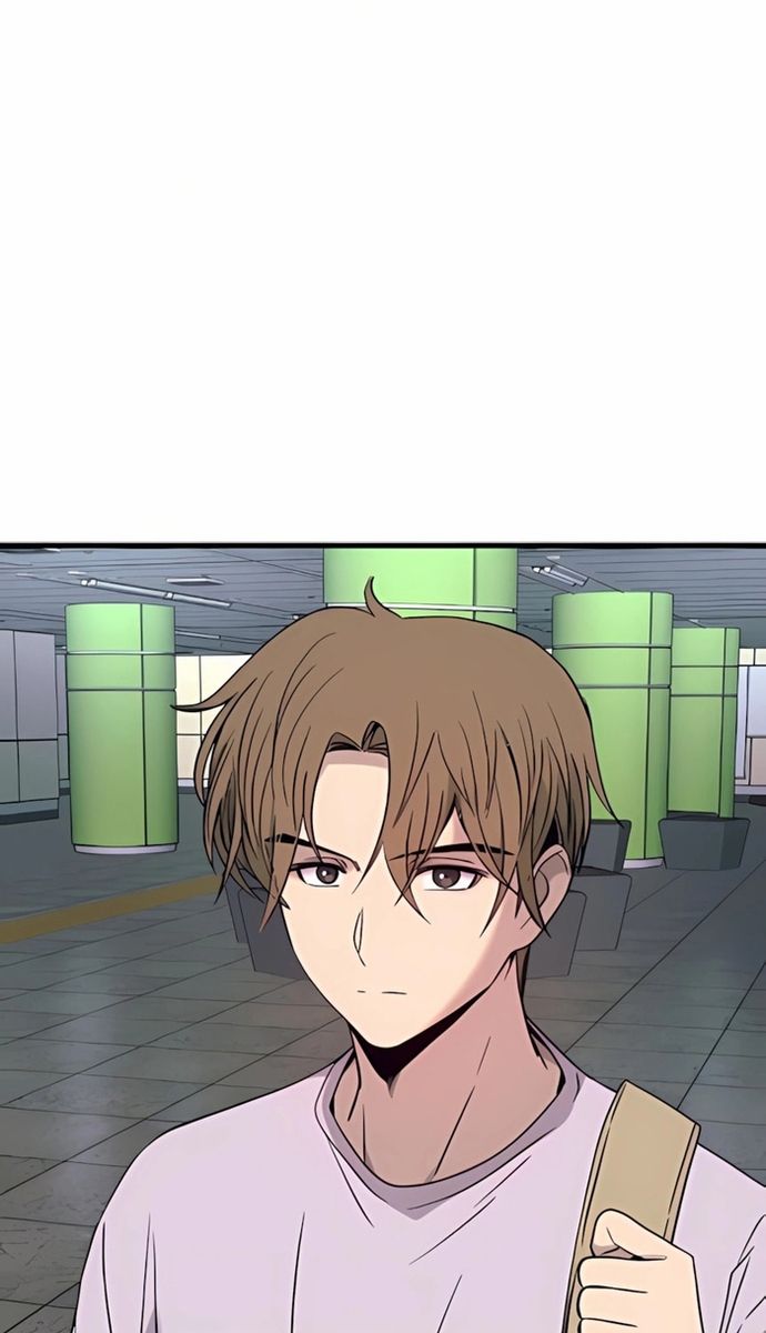 Định mệnh đôi ta giao thoa nơi bến tàu: Chapter 37