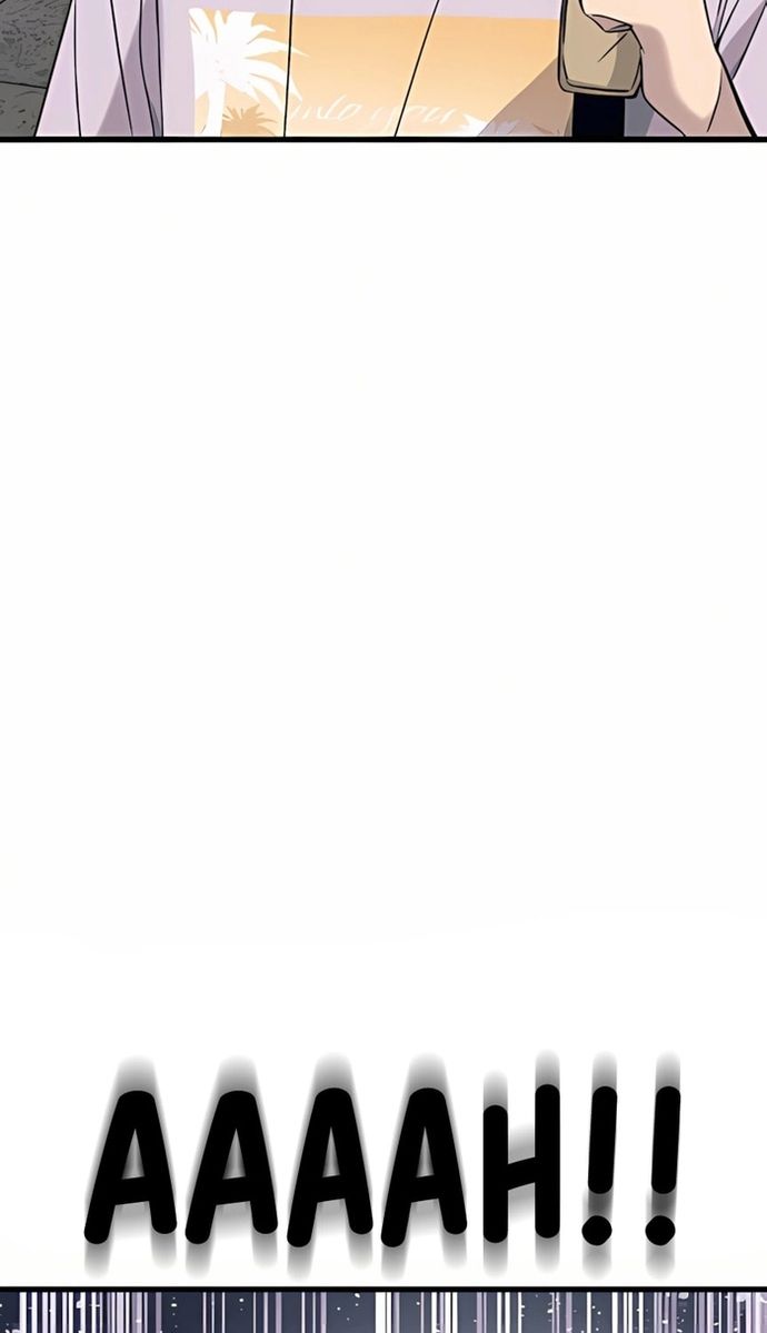 Định mệnh đôi ta giao thoa nơi bến tàu: Chapter 37