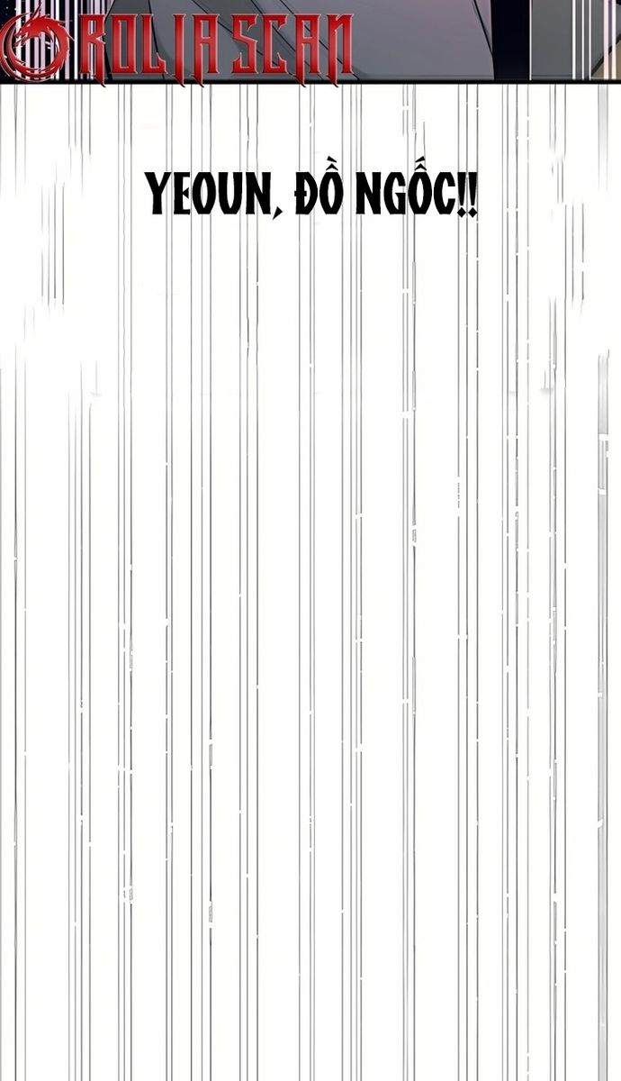 Định mệnh đôi ta giao thoa nơi bến tàu: Chapter 37