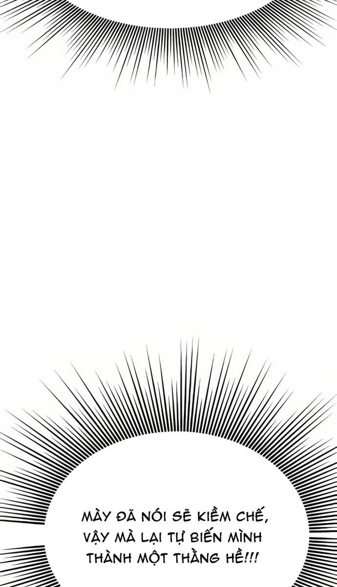 Định mệnh đôi ta giao thoa nơi bến tàu: Chapter 37