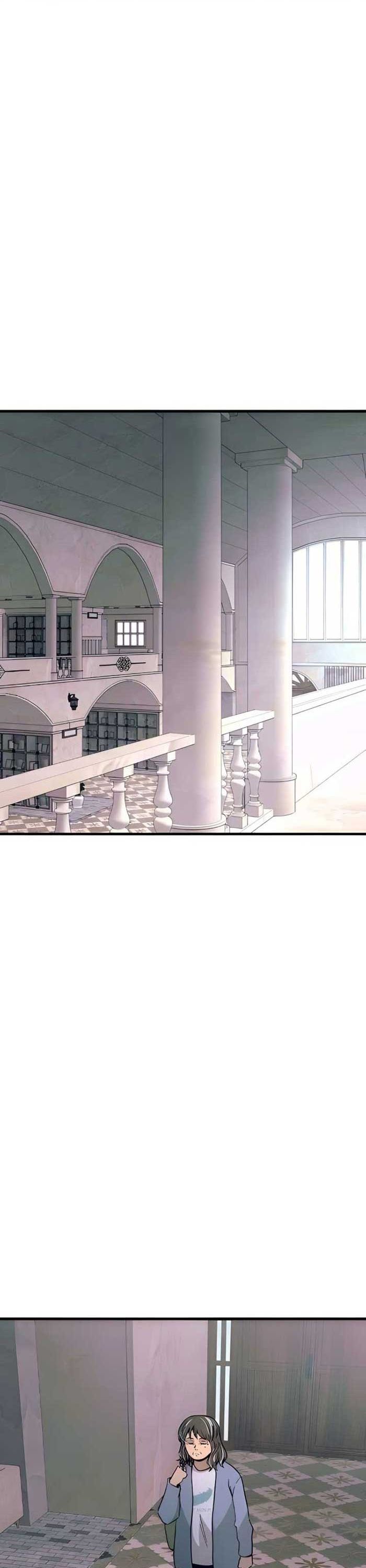 Định mệnh đôi ta giao thoa nơi bến tàu: Chapter 39