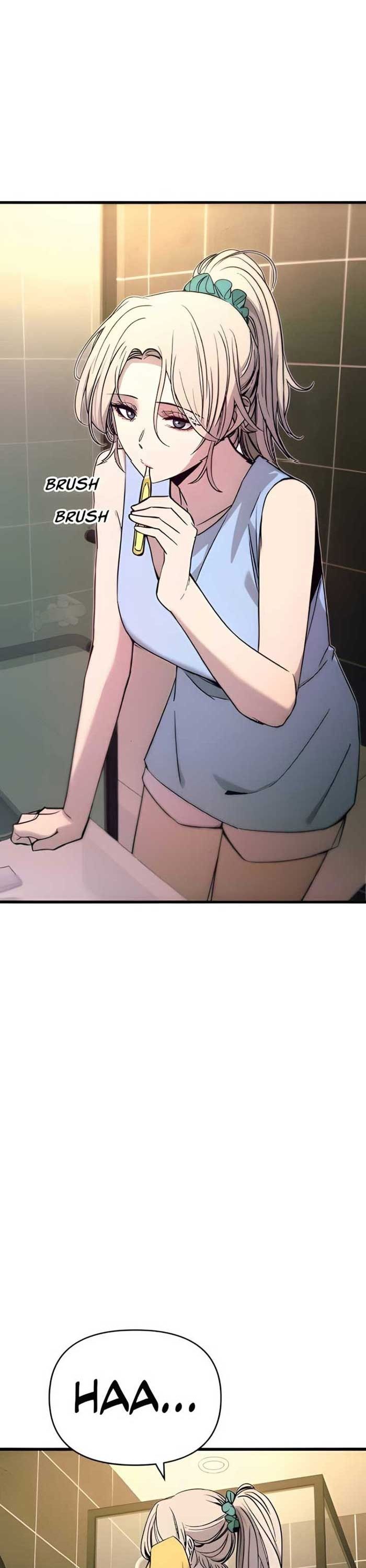 Định mệnh đôi ta giao thoa nơi bến tàu: Chapter 39