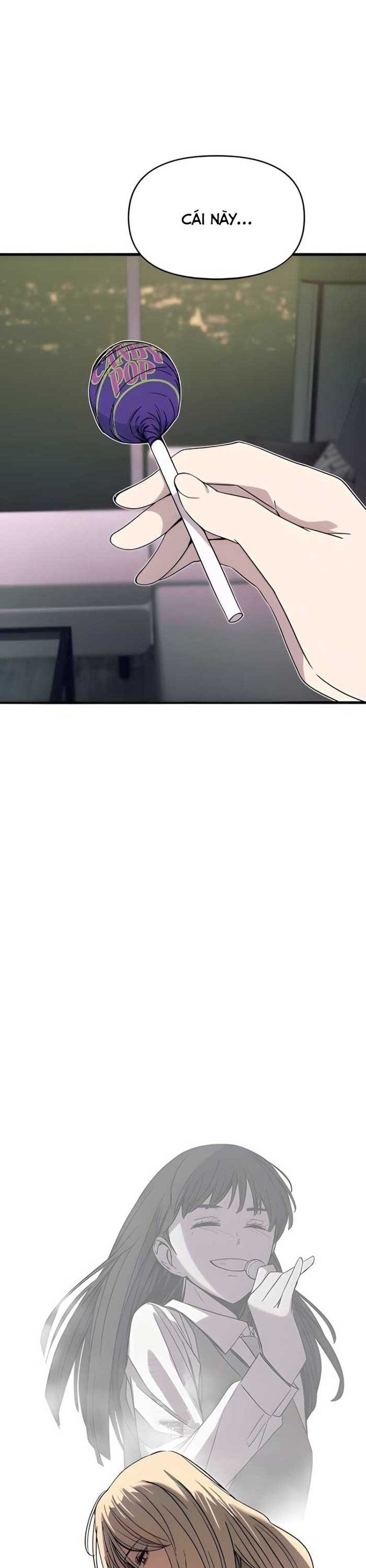 Định mệnh đôi ta giao thoa nơi bến tàu: Chapter 39