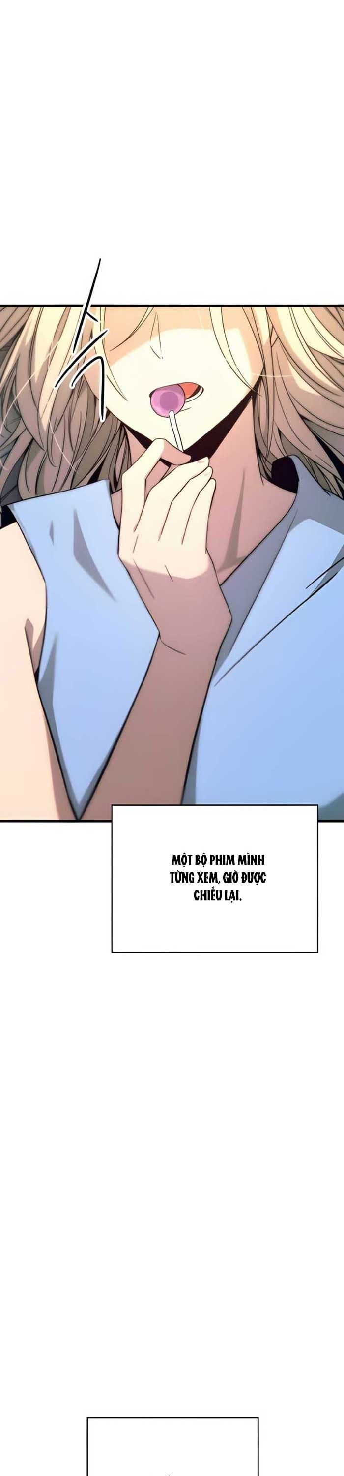 Định mệnh đôi ta giao thoa nơi bến tàu: Chapter 39