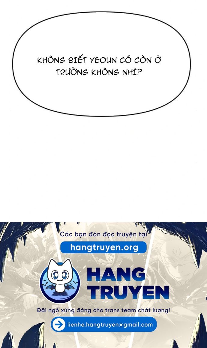 Định mệnh đôi ta giao thoa nơi bến tàu: Chapter 40