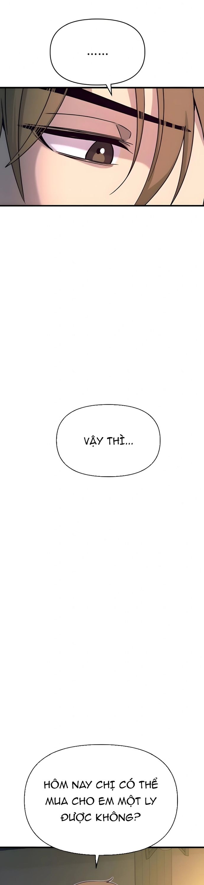 Định mệnh đôi ta giao thoa nơi bến tàu: Chapter 43